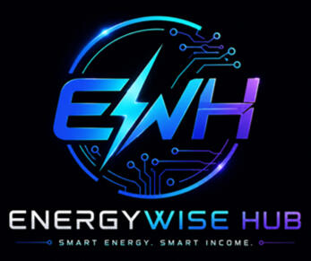 EnergyWiseHub